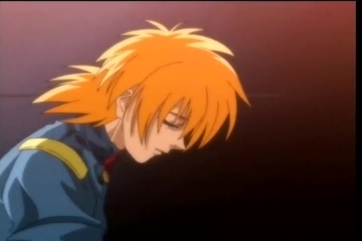 [Tsukyio Editing Resources] Hellsing (Episode 3) Raw Clips (305) (tsukyio.com).mp4